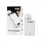Brusko Minican Slider 1300 mAh 5118