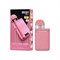 Brusko Minican Slider 1300 mAh 5118