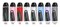 Набор Geek Vape DIGI PRO R 2000 mAh 5132