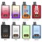 Vaporesso VIBE NANO PRO 1500mAh Pod Kit 5134