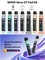 Набор Smok Novo GT 1300 mAh 5141