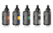 ELEAF ISOLO AIR KIT 2 1500MAH 5144