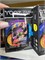 Yooz Zero V4 5148
