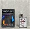 Yooz Zero V4 5148