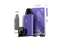 Набор Brusko Minican 5, 1100 mAh 5149