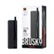Brusko Vilter Pro Pod 1600mAh 5152