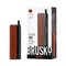 Brusko Vilter Pro Pod 1600mAh 5152