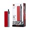 Brusko Vilter Pro Pod 1600mAh 5152