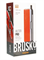 Brusko Vilter Pro Pod 1600mAh 5152
