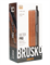 Brusko Vilter Pro Pod 1600mAh 5152