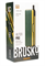 Brusko Vilter Pro Pod 1600mAh 5152