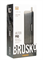 Brusko Vilter Pro Pod 1600mAh 5152