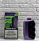 Voopoo Zest 40000 - 40000 затяжек 5158