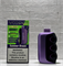Voopoo Zest 40000 - 40000 затяжек 5158