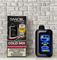Smok Spaceman 40000 - 40000 затяжек 5162