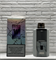 Epe Vape 30000 - 30000 затяжек 5184
