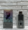 Epe Vape 30000 - 30000 затяжек 5184