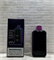 Hifancy Energy 30000 - 30000 затяжек 5208
