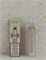 Izy Pro 3000 - 3000 затяжек 5209