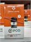 Картриджи Wenax Q pod 1.2 Ом, упаковка 3 штуки 5240