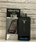 Ignite V160 Ultra Slim 16000 - 16000 затяжек 5169