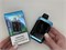 Cataclysms Liquid Kosmo 30000 - 30000 затяжек 5258
