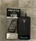 Ignite V160 Ultra Slim 16000 - 16000 затяжек 5260