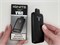 Ignite V160 Ultra Slim 16000 - 16000 затяжек 5260