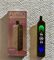 Fummo Nova 20000 Strong версия - 20000 затяжек 5263