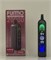 Fummo Nova 20000 Ultra - Ultra версия 20000 затяжек 5264
