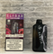 Elf Bar Lush King Pro 35000 - 35000 затяжек 5265