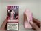Elf Bar Lush King Pro 35000 - 35000 затяжек 5265