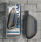 Loona Helium by Inflave 15000 - 15000 затяжек 5267