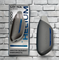 Loona Helium by Inflave 15000 - 15000 затяжек 5267
