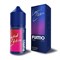 Жидкость Fummo Limited Edition 30 мл 20 мг 5291
