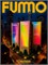 Жидкость Fummo Ultima 30 мл 20 мг 5303
