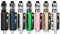 Набор Vaporesso ARMOUR ULTRA 5500mAh Pod Kit 5307
