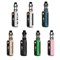 Набор Vaporesso ARMOUR ULTRA 5500mAh Pod Kit 5307