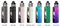 Набор Voopoo DRAG X3 Pod 5310