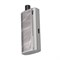GeekVape Peak 2 POD kit 5313