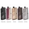 GeekVape Peak 2 POD kit 5313