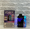 Vozol Rave 56000 Pro - 56000 затяжек 5333