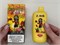 Rick Morty Zombie Dual Mesh 23000 - 23000 затяжек 5345