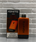 Ignite V160 16000 - 16000 затяжек золотой дизайн 5346