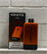 Ignite V160 16000 - 16000 затяжек золотой дизайн 5346