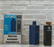 Waka Creator Kit 25000 - 25000 затяжек 5351