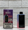 Maskking Ice X 40000 - 40000 затяжек 5353