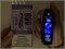 Vfeel F50000 - 50000 затяжек 5354