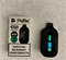 Puffmi Pure 12000 V2 - 12000 затяжек 5362