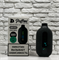 Puffmi Pure 12000 V2 - 12000 затяжек 5362